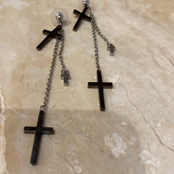 2”long - Picture 2 of 2